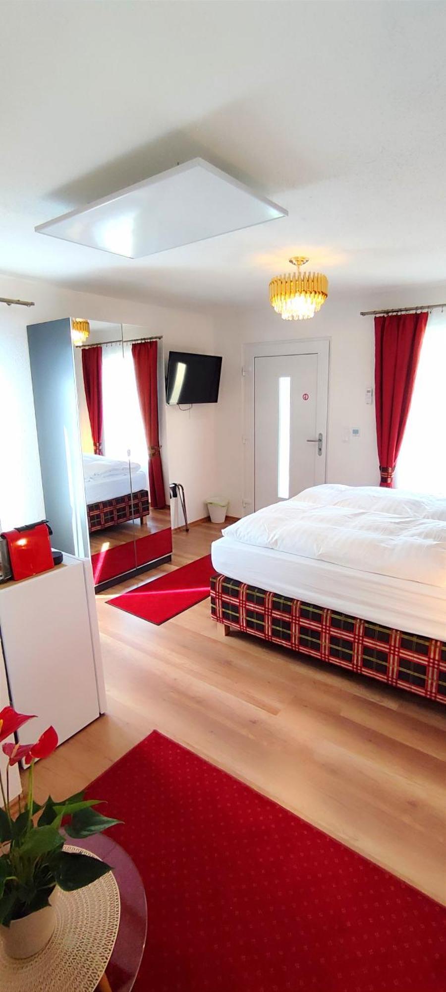 Tinyhouses Am Neusiedlersee Fertőrákos Extérieur photo
